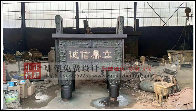 115645255212304141_副本.jpg 115645255212304141_副本.jpg