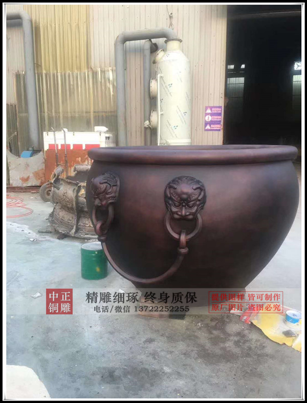 79630f938ff5f4b593bffa06b83cce7.jpg 79630f938ff5f4b593bffa06b83cce7.jpg