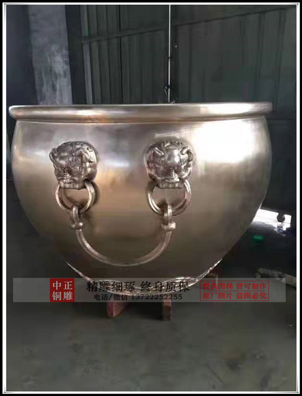 8130919719def186a9e7ef93d116da4.jpg 8130919719def186a9e7ef93d116da4.jpg