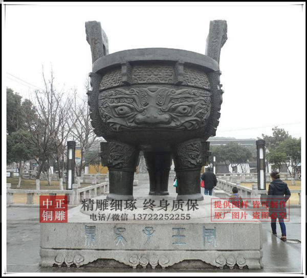 timg66254_副本.jpg timg66254_副本.jpg