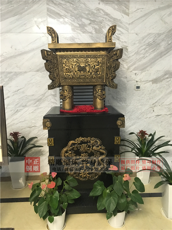 盛鼎雕塑.jpg 盛鼎雕塑.jpg