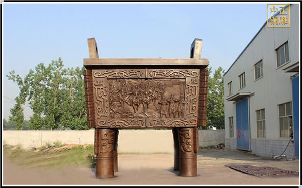 人物銅鼎.jpg 人物銅鼎.jpg