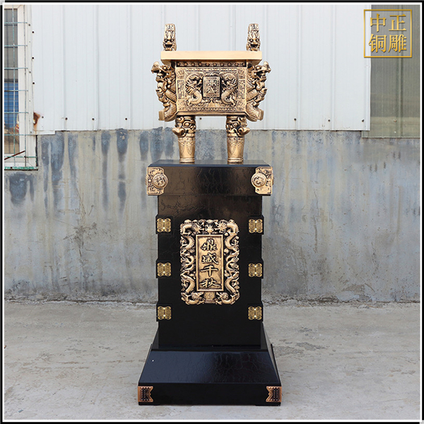 高2.1米鼎盛千秋.jpg 高2.1米鼎盛千秋.jpg