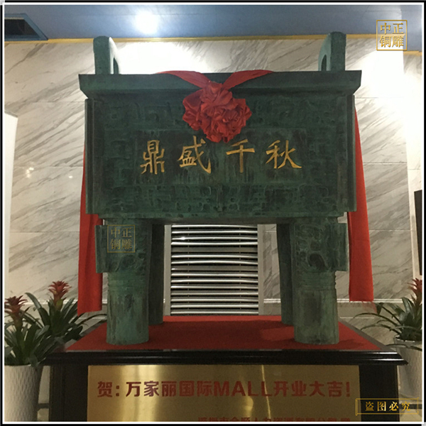 IMG_0663 (2)_副本_副本.jpg IMG_0663 (2)_副本_副本.jpg