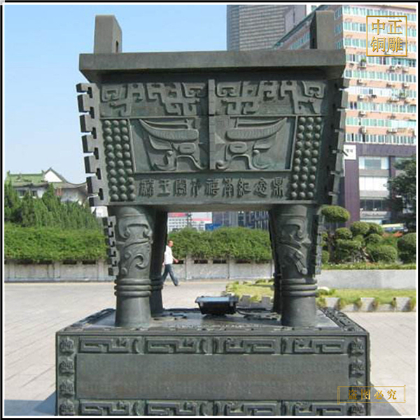 timg (1)_副本.jpg timg (1)_副本.jpg