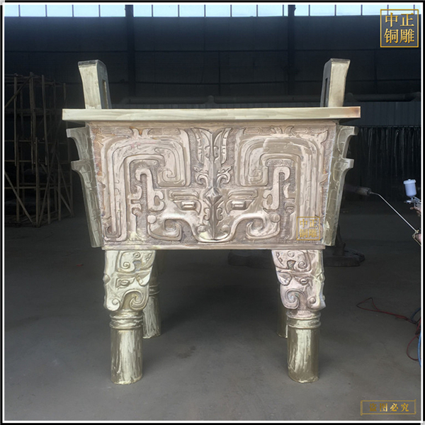 大號克鼎.jpg 大號克鼎.jpg