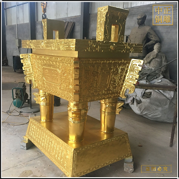 266_副本.jpg 266_副本.jpg