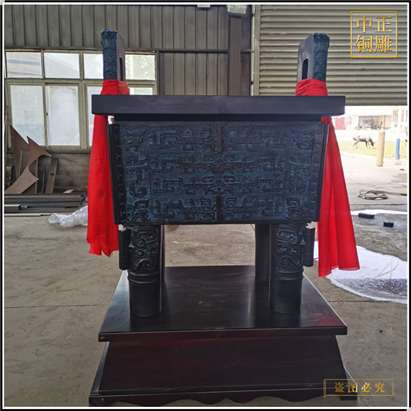 IMG_20210419_150307_副本.jpg IMG_20210419_150307_副本.jpg