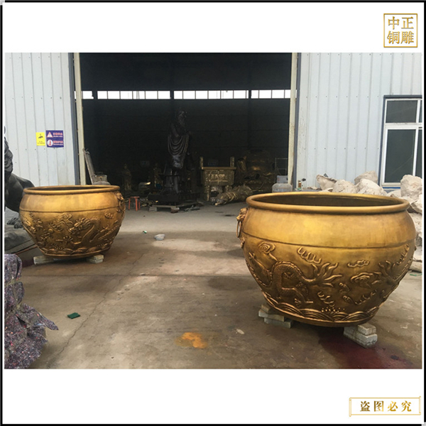 吉祥如意大型銅缸.jpg 吉祥如意大型銅缸.jpg