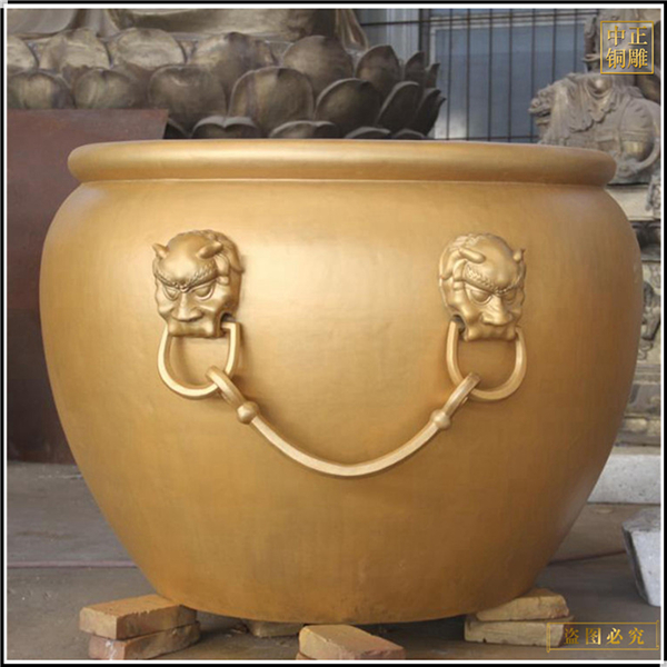 銅缸廠家制作 (2).jpg 銅缸廠家制作 (2).jpg