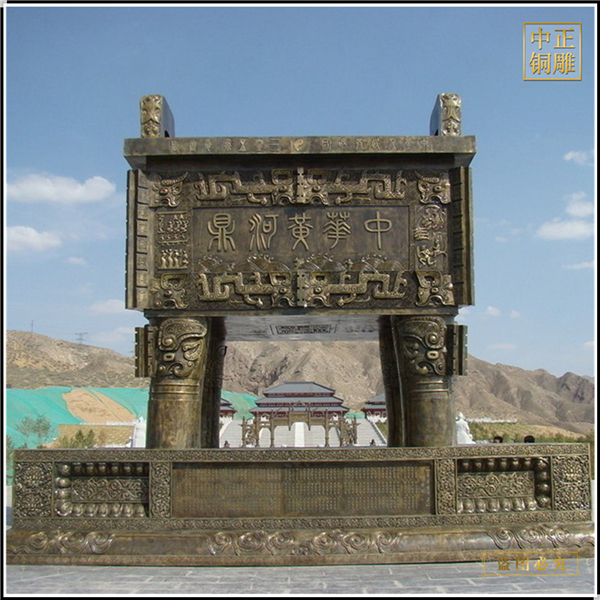 QQ截圖20121012194546_副本.jpg QQ截圖20121012194546_副本.jpg