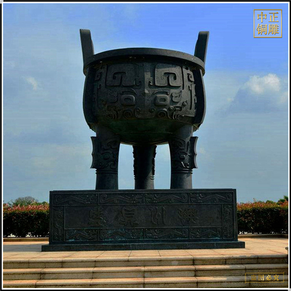 timg00_副本_副本.jpg timg00_副本_副本.jpg